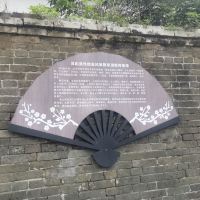 評論圖片 6
