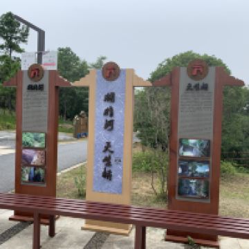 評論圖片 9