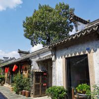 評論圖片 4