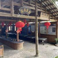 評論圖片 3