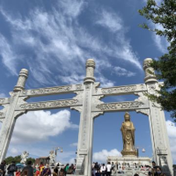 評論圖片 2