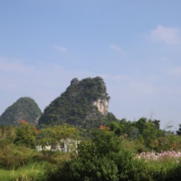 評論圖片 8