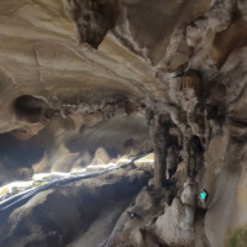 評論圖片 5