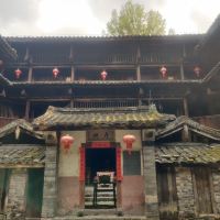 評論圖片 3