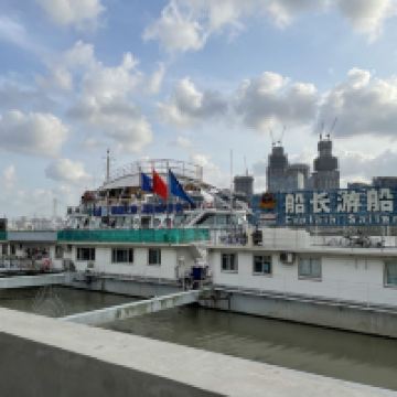 評論圖片 9
