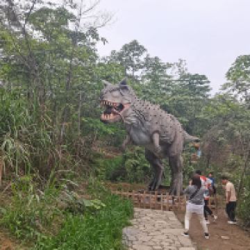 評論圖片 2