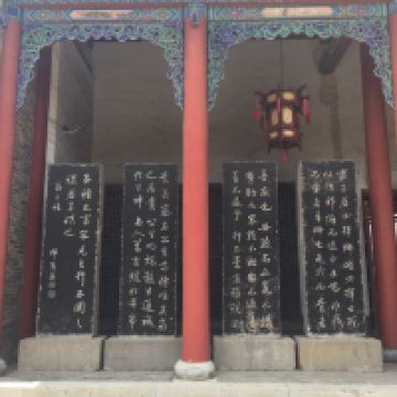 評論圖片 8