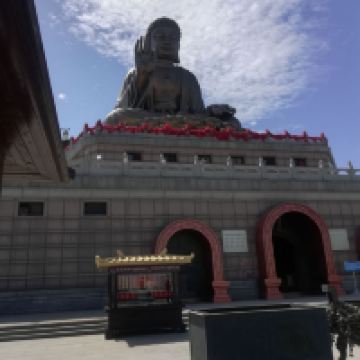 評論圖片 1