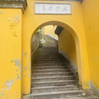 評論圖片 3