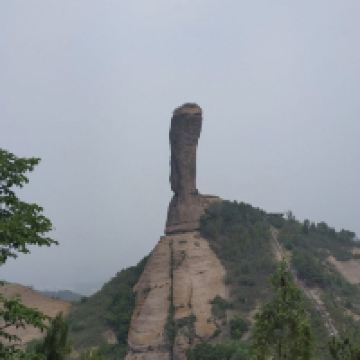 評論圖片 3