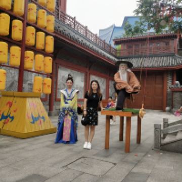 評論圖片 3