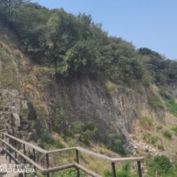 評論圖片 2