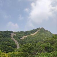 評論圖片 8