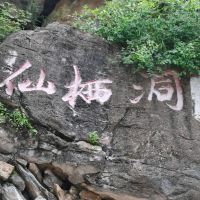 評論圖片 6