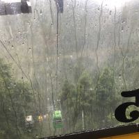 評論圖片 5