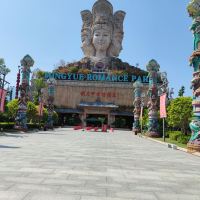 評論圖片 2