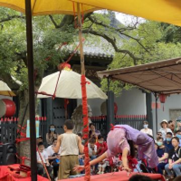 評論圖片 5