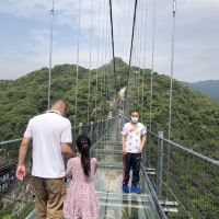 評論圖片 1