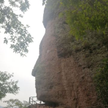 評論圖片 8