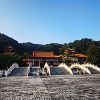 評論圖片 1