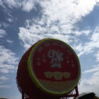評論圖片 6