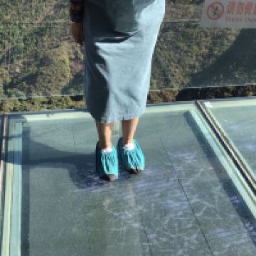 評論圖片 3