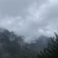 評論圖片 9