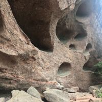 評論圖片 3