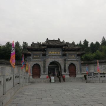評論圖片 1