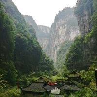 評論圖片 1