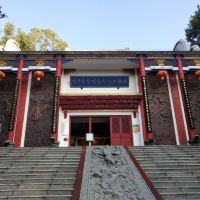 評論圖片 9