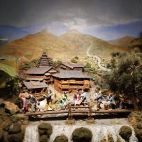 評論圖片 7