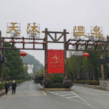 評論圖片 9
