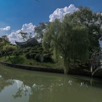 評論圖片 6