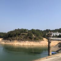 評論圖片 2