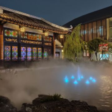 評論圖片 7