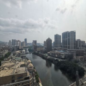 評論圖片 7