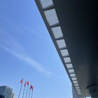 評論圖片 2