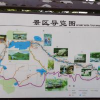 評論圖片 9