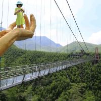 評論圖片 6