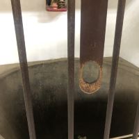 評論圖片 9