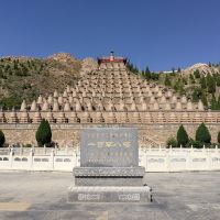 評論圖片 2