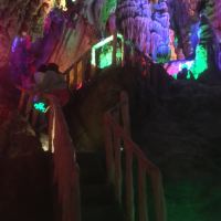 評論圖片 3