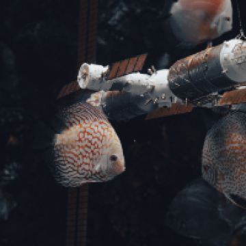 評論圖片 8