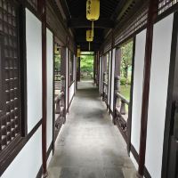 評論圖片 1