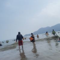評論圖片 4