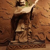 評論圖片 2