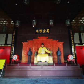 評論圖片 2