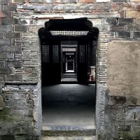 評論圖片 3