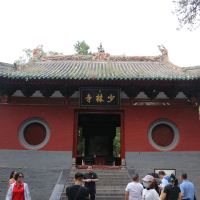 評論圖片 7